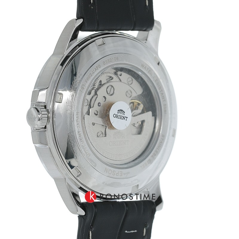 Фотография часов Orient RA-AA0C04B_14