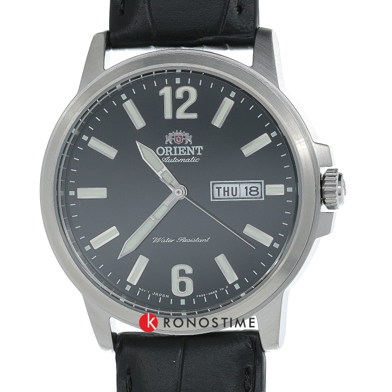 Фотография часов Orient RA-AA0C04B_1