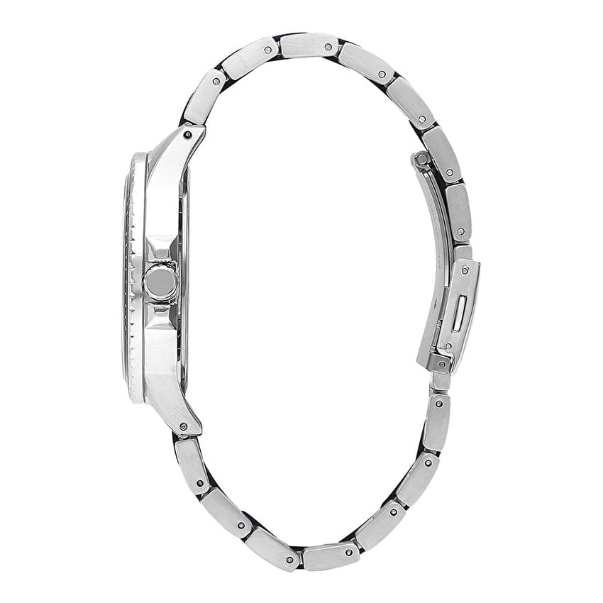 Slazenger Slazenger SL.09.2219.1.05 , наручные мужские часы фото под углом