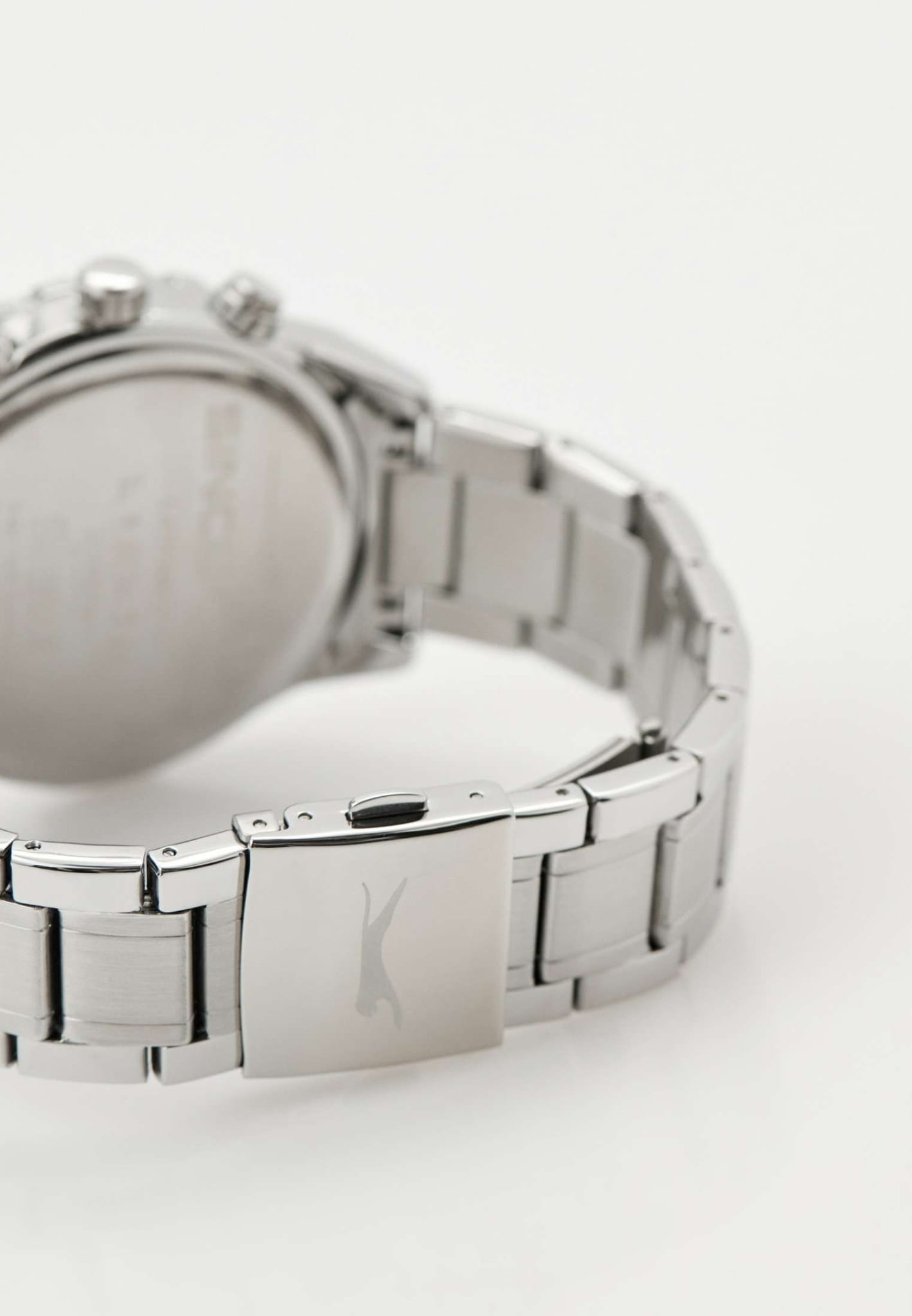 Slazenger Slazenger SL.09.2236.2.01 мужские часы  циферблат на запястье