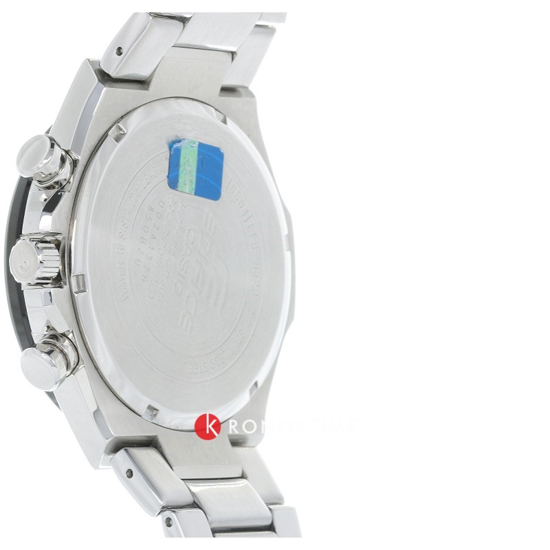 Фотография часов Casio Edifice EFS-S520CDB-1A_13