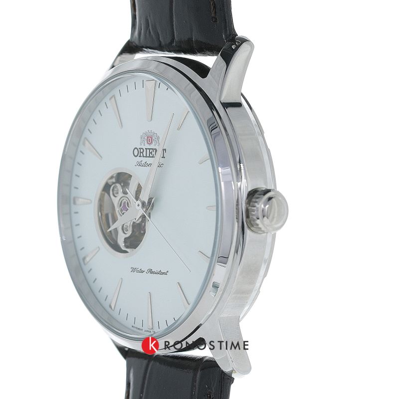 Фотография часов Orient Automatic AG02005W_37