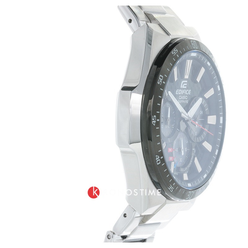 Фотография часов Casio Edifice EFS-S520CDB-1A_30