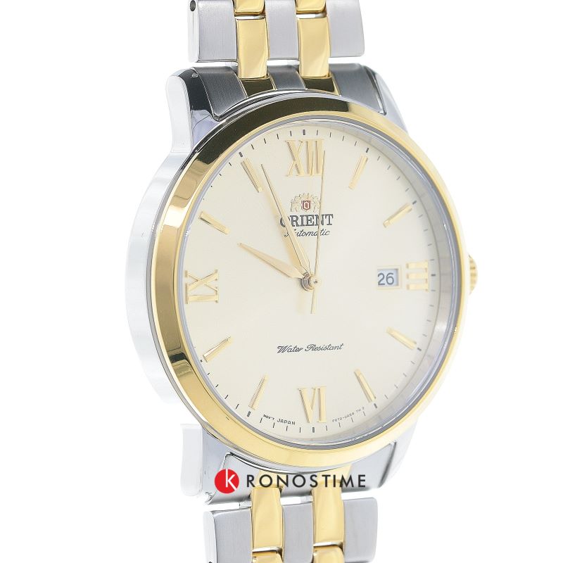 Фотография часов Orient Contemporary RA-AC0F08G_4