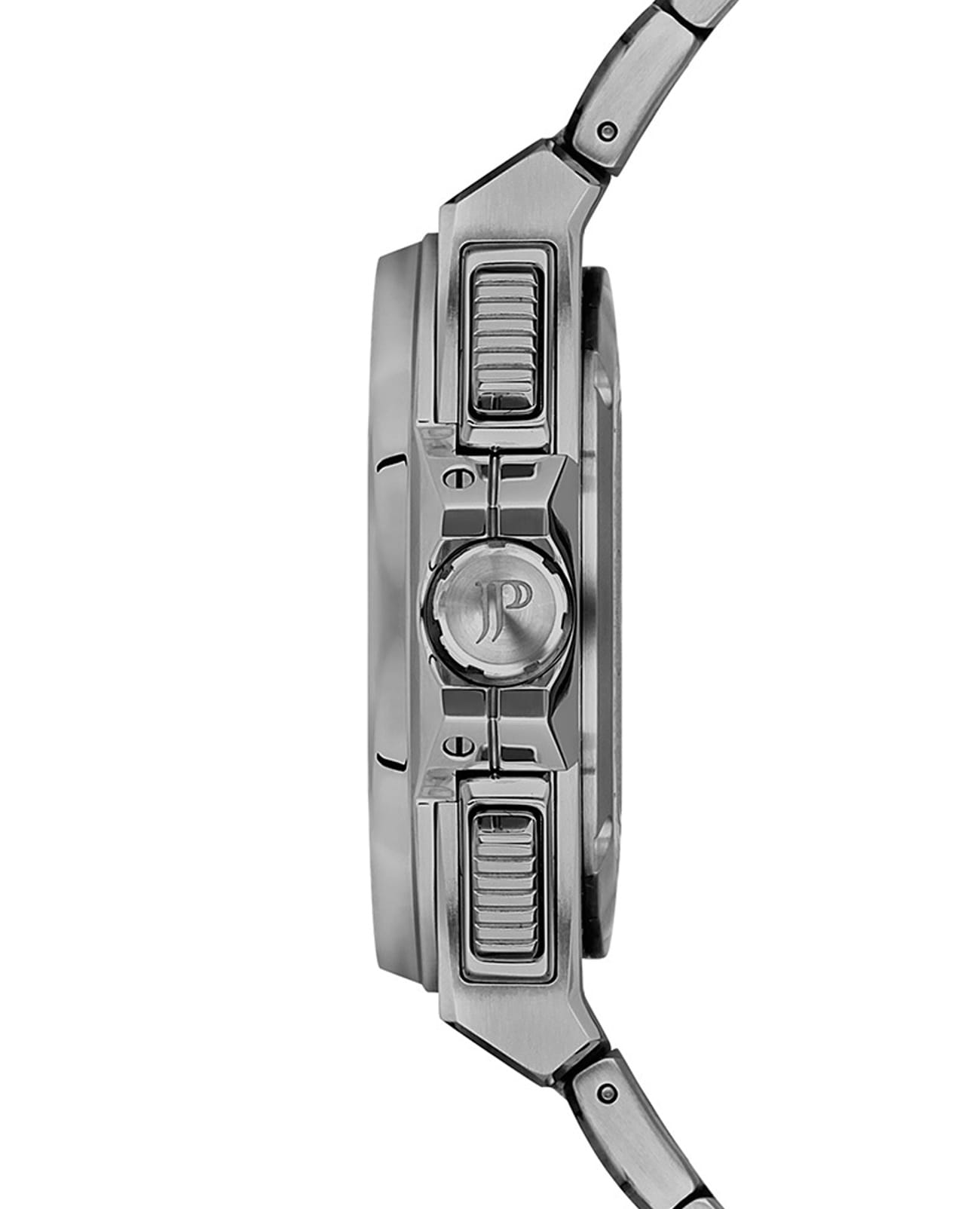 Jacques Philippe Jacques Philippe Esquire JPQGC048337 , наручные мужские часы фото под углом