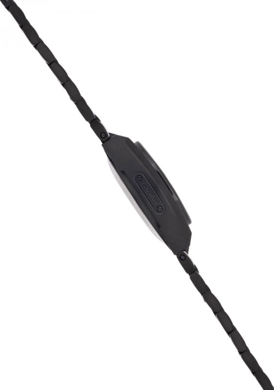 Слава Слава Телевизор 3044705/100-8205 механические мужские часы часы крупный план черный циферблата