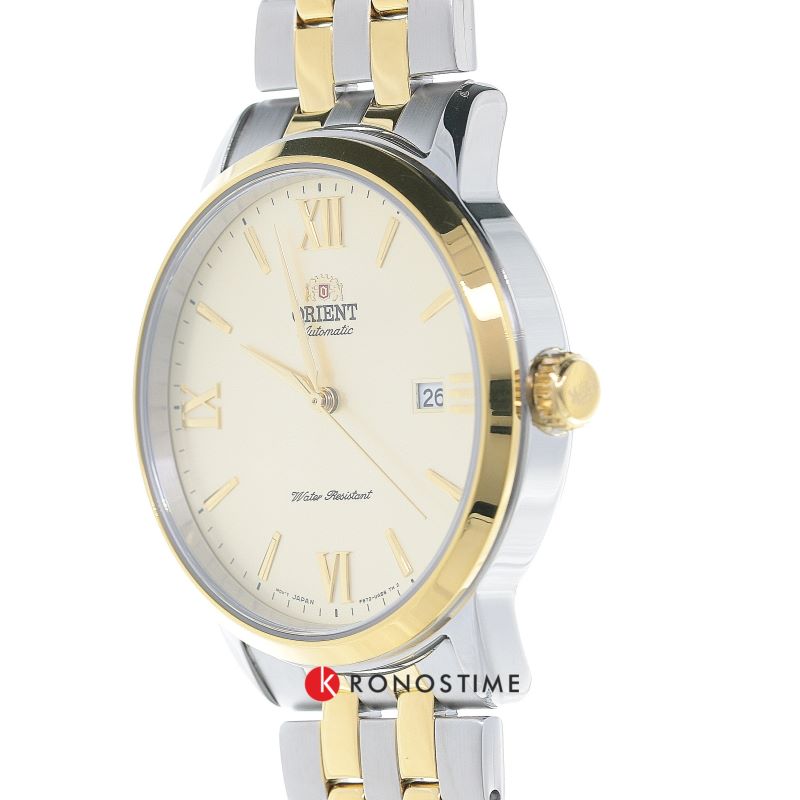 Фотография часов Orient Contemporary RA-AC0F08G_39