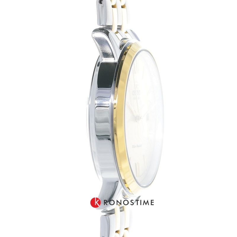 Фотография часов Orient Contemporary RA-AC0F08G_9