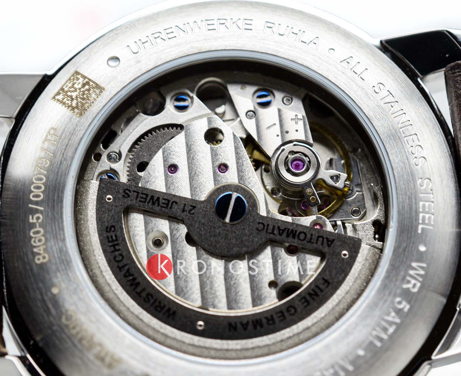 Zeppelin Zeppelin Atlantic 84605 механические мужские часы часы крупный план бежевый циферблата