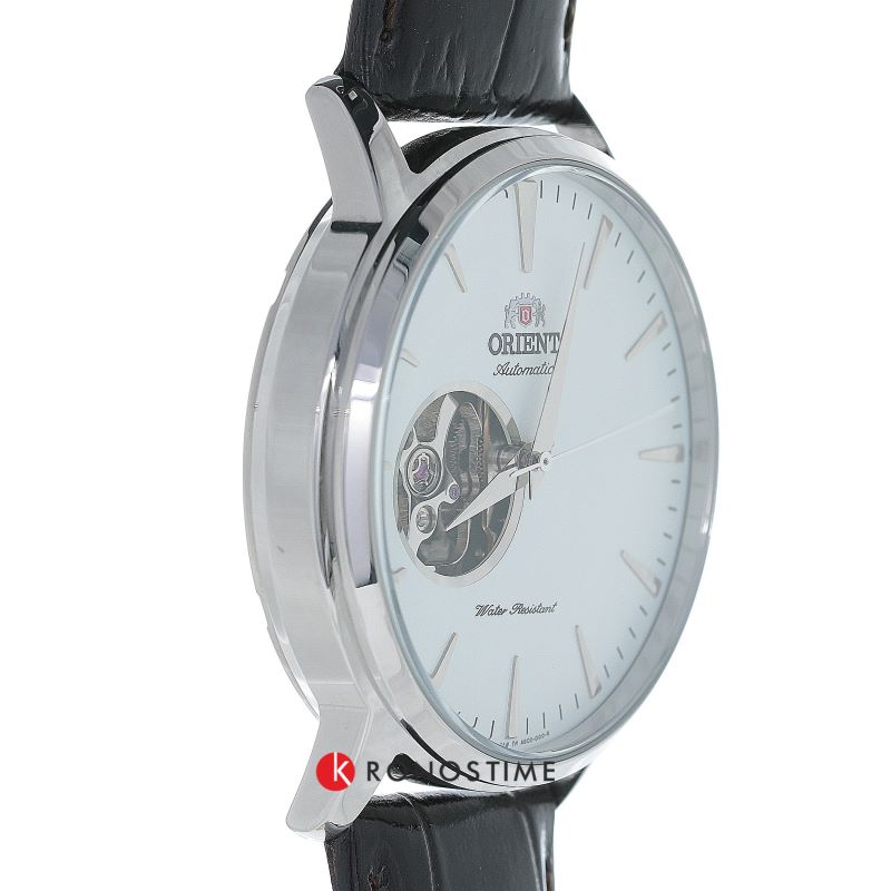 Фотография часов Orient Automatic AG02005W_6