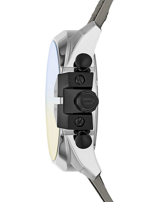 Diesel Diesel DZ4523 , наручные мужские часы фото под углом