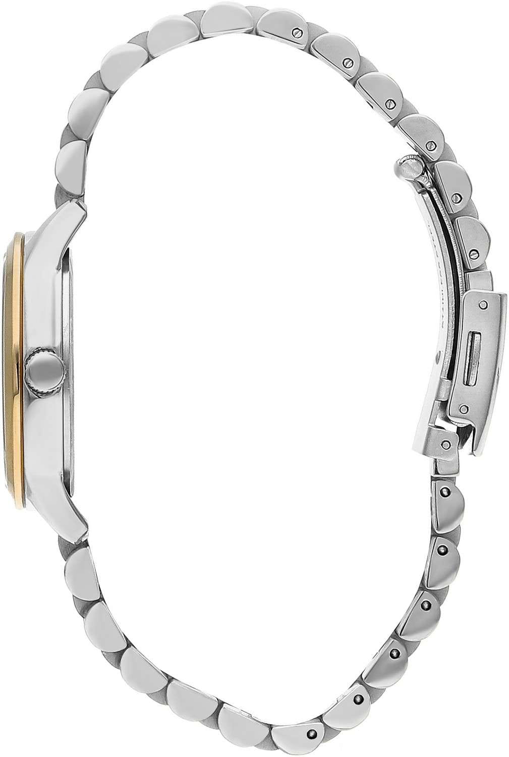 Lee Cooper Lee Cooper LC07144.220 , наручные женские часы фото под углом