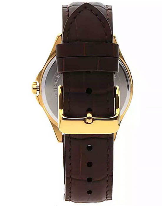 Casio Casio Collection MTS-100GL-7A , наручные мужские часы фото под углом