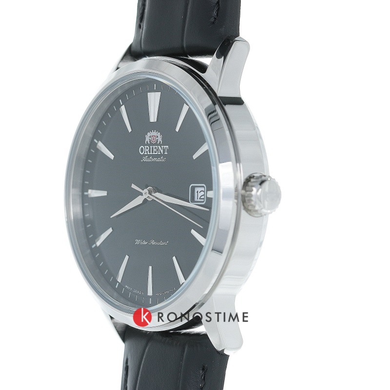 Фотография часов Orient Classic Automatic RA-AC0F05B_5