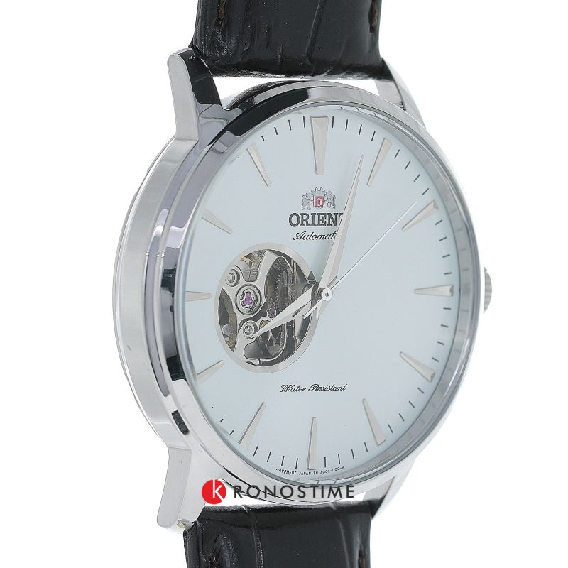 Фотография часов Orient Automatic AG02005W_4