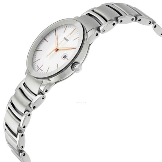 Rado Rado Centrix R30928123 , наручные женские часы фото под углом