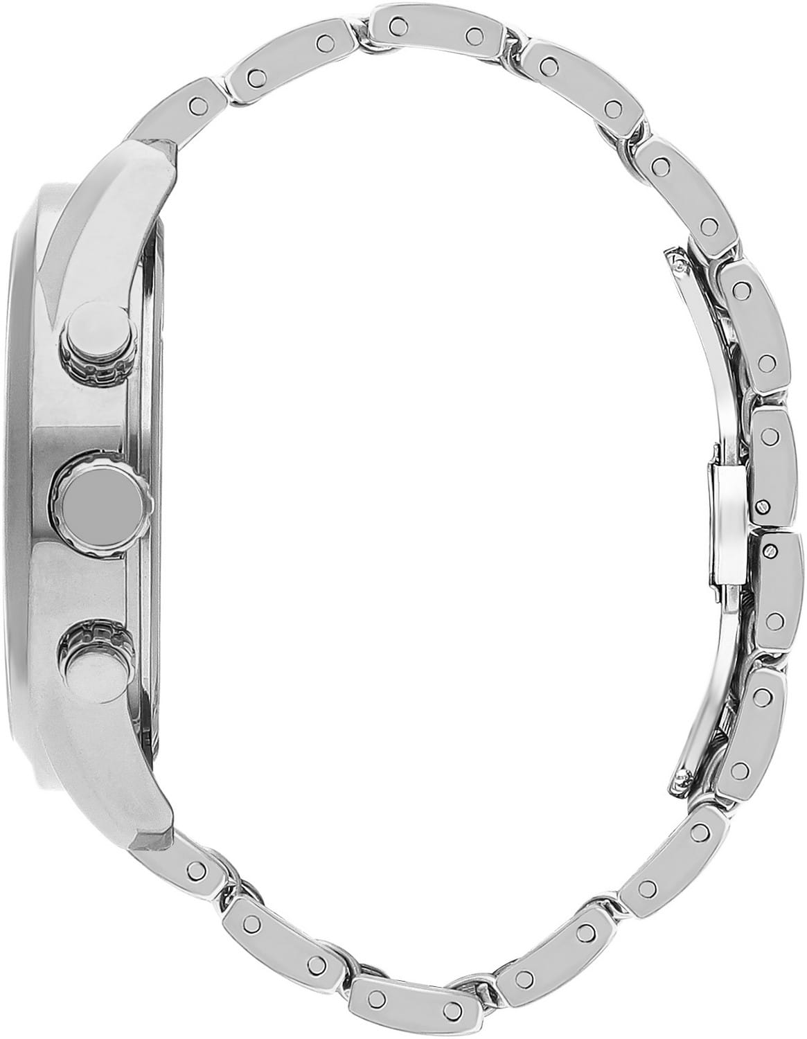 Lee Cooper Lee Cooper LC07556.350 , наручные мужские часы фото под углом