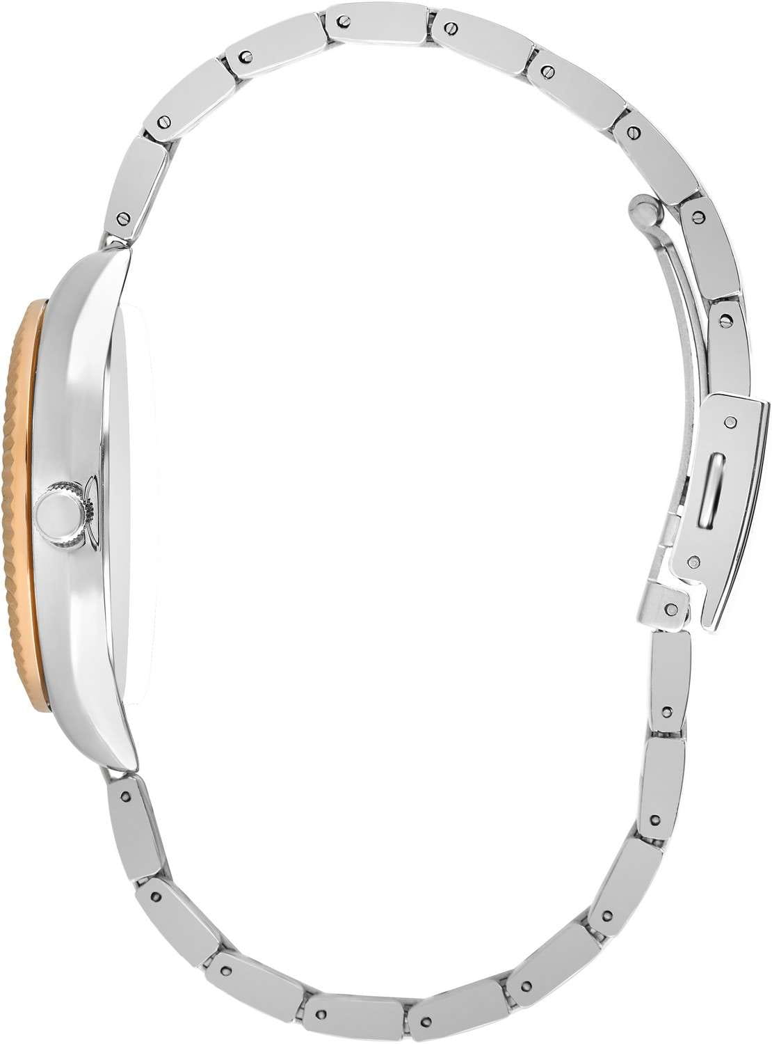 Lee Cooper Lee Cooper LC07459.520 , наручные женские часы фото под углом