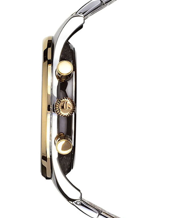 Jacques Lemans Jacques Lemans 1-1654ZH , наручные мужские часы фото под углом