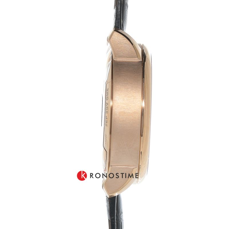 Фотография часов Tissot Chemin des Tourelles Chronograph T099.427.36.038.00_11