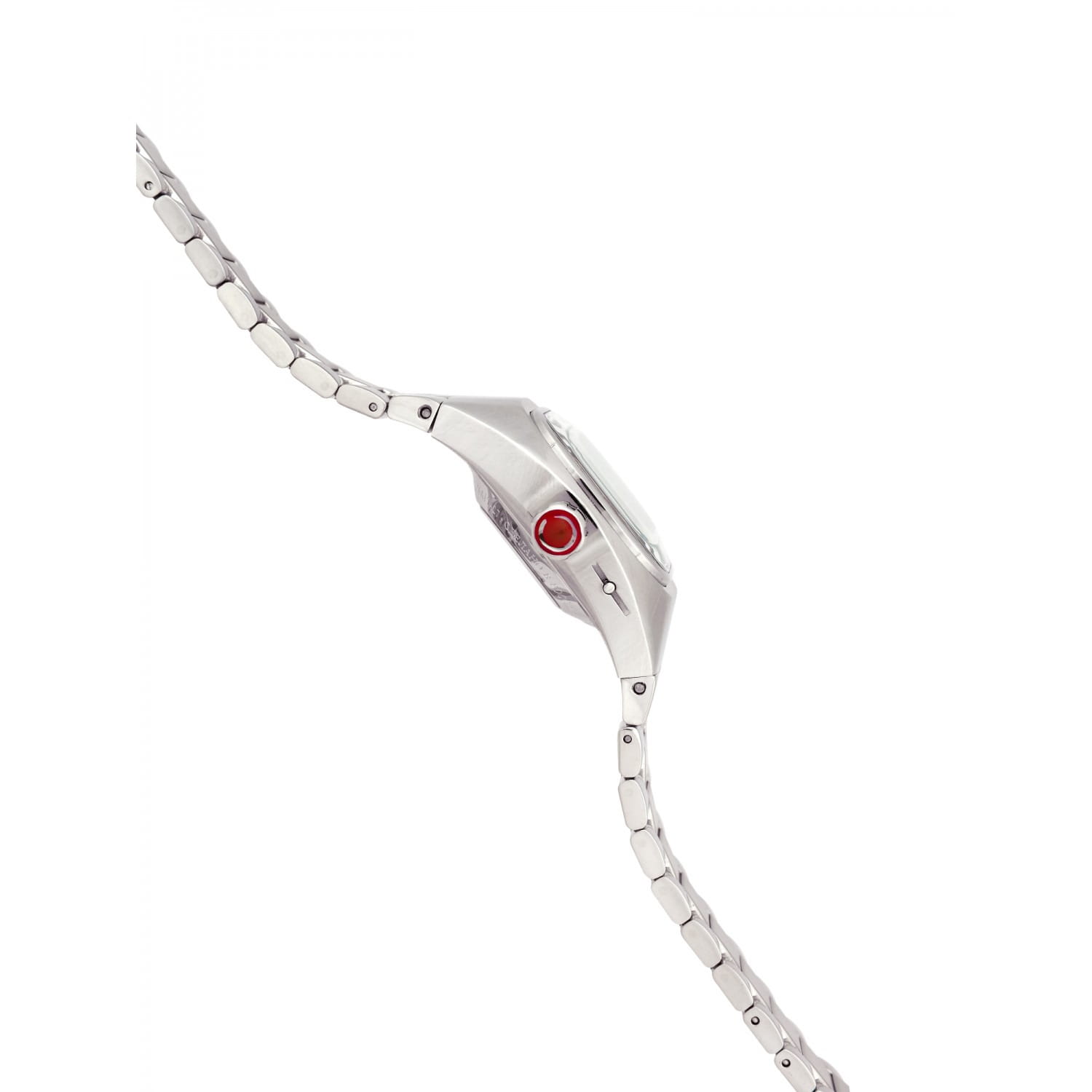 Слава Слава Танк 4320690/100-2427 , наручные мужские часы фото под углом