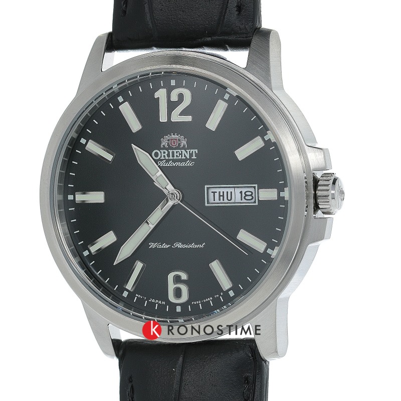 Фотография часов Orient RA-AA0C04B_2