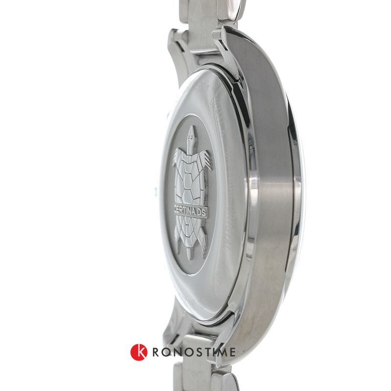 Фотография часов Certina DS-2 Chronograph 1/100 sec C024.447.44.051.00_14