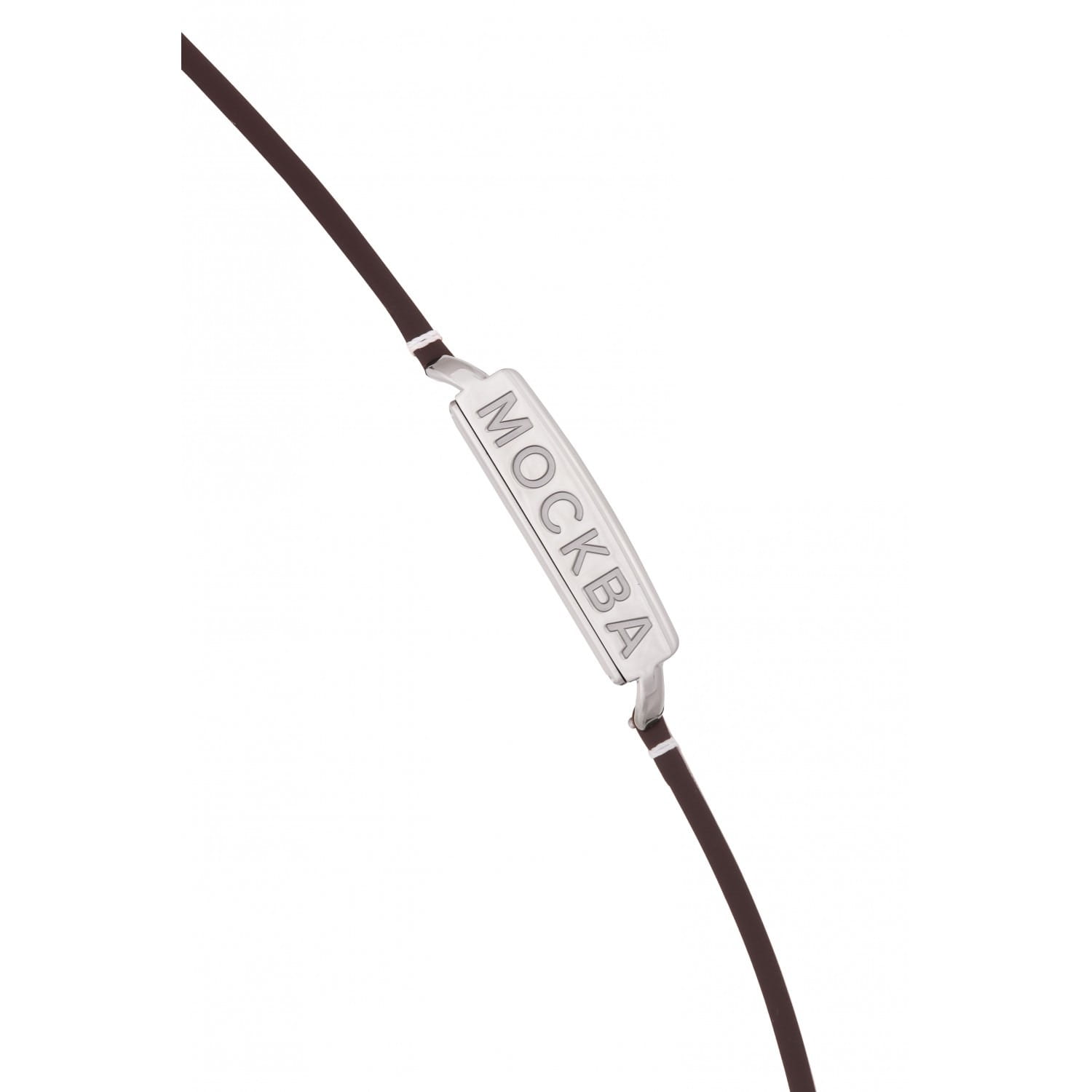 Слава Слава Москва 8700783/300-2414  - задняя крышка металл сталь корпуса, россия часы