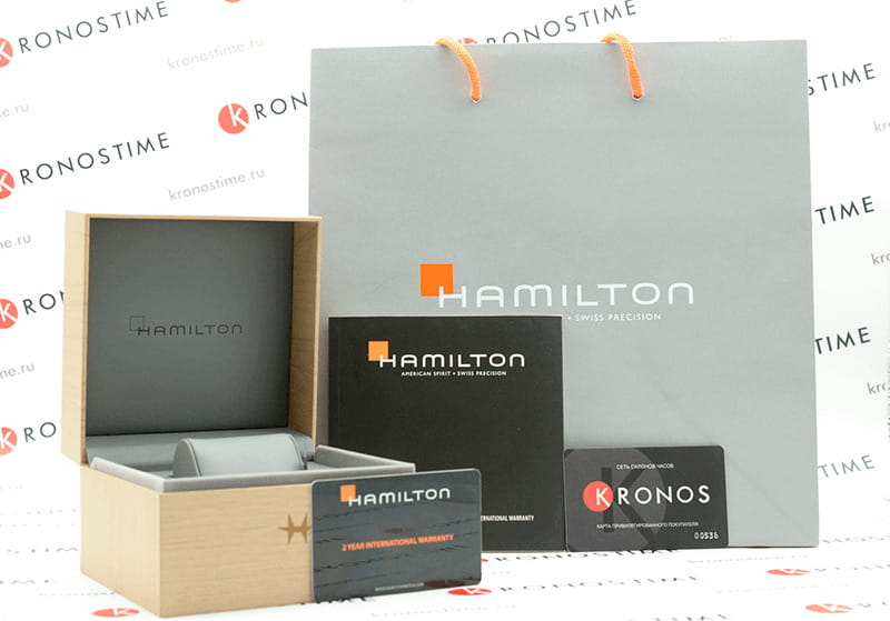 Hamilton Hamilton Jazzmaster Seaview Day Date Quartz H37511131 кварцевые мужские часы часы крупный план черный циферблата