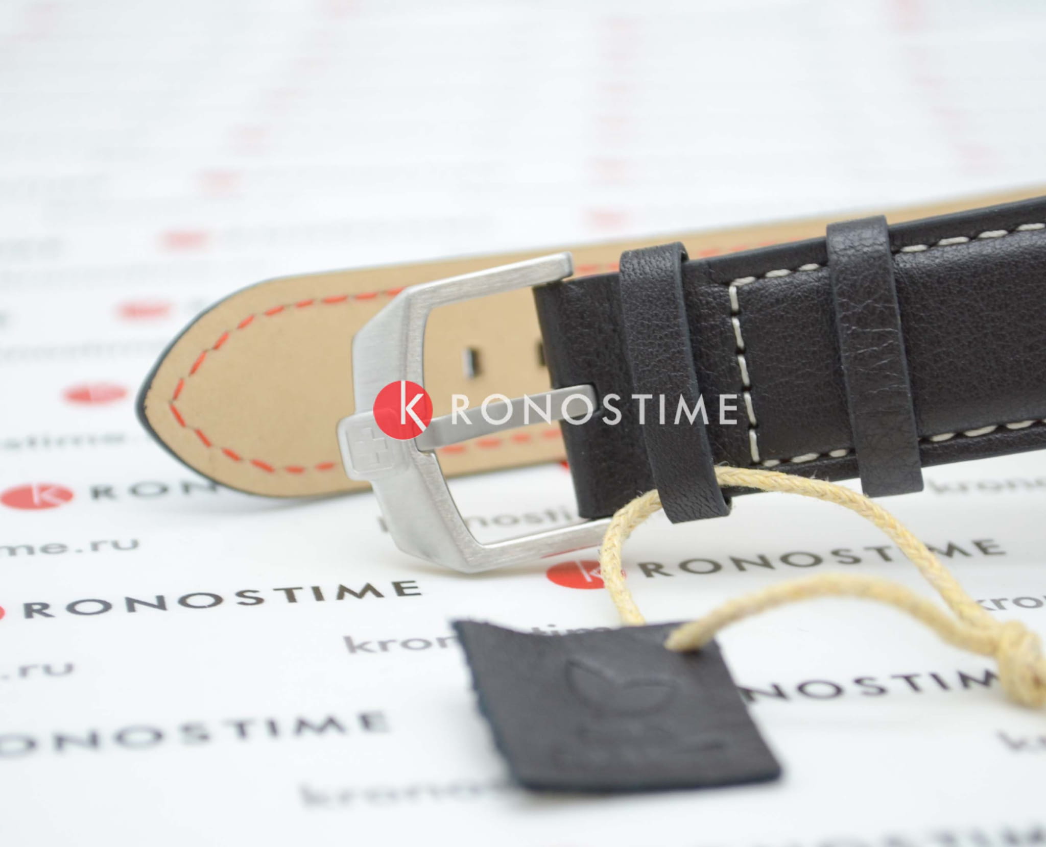 Swiss Military Hanowa Swiss Military Hanowa SMWGC0000302 швейцария наручные мужские часы заводная головка с логотипом Swiss Military Hanowa