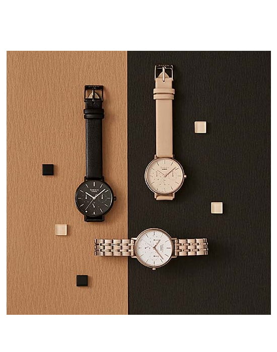 Casio Casio Sheen SHE-4541CGL-4AUDF, sheen япония женские часы на браслете кожаный боковой вид