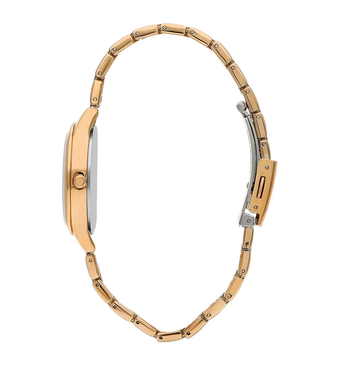 Slazenger Slazenger SL.09.2016.3.02 , наручные женские часы фото под углом