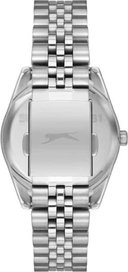 Slazenger Slazenger SL.09.6533.4.03 , наручные женские часы фото под углом