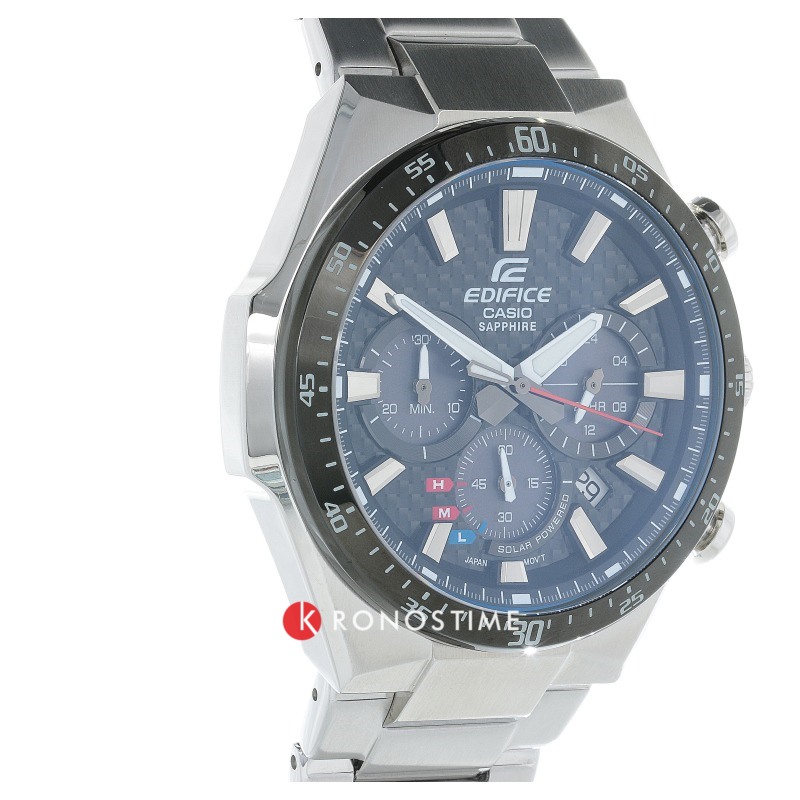 Фотография часов Casio Edifice EFS-S520CDB-1A_33