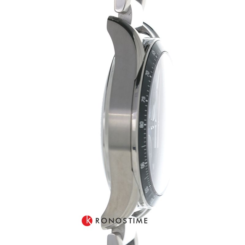 Фотография часов Certina DS-2 Chronograph 1/100 sec C024.447.44.051.00_10