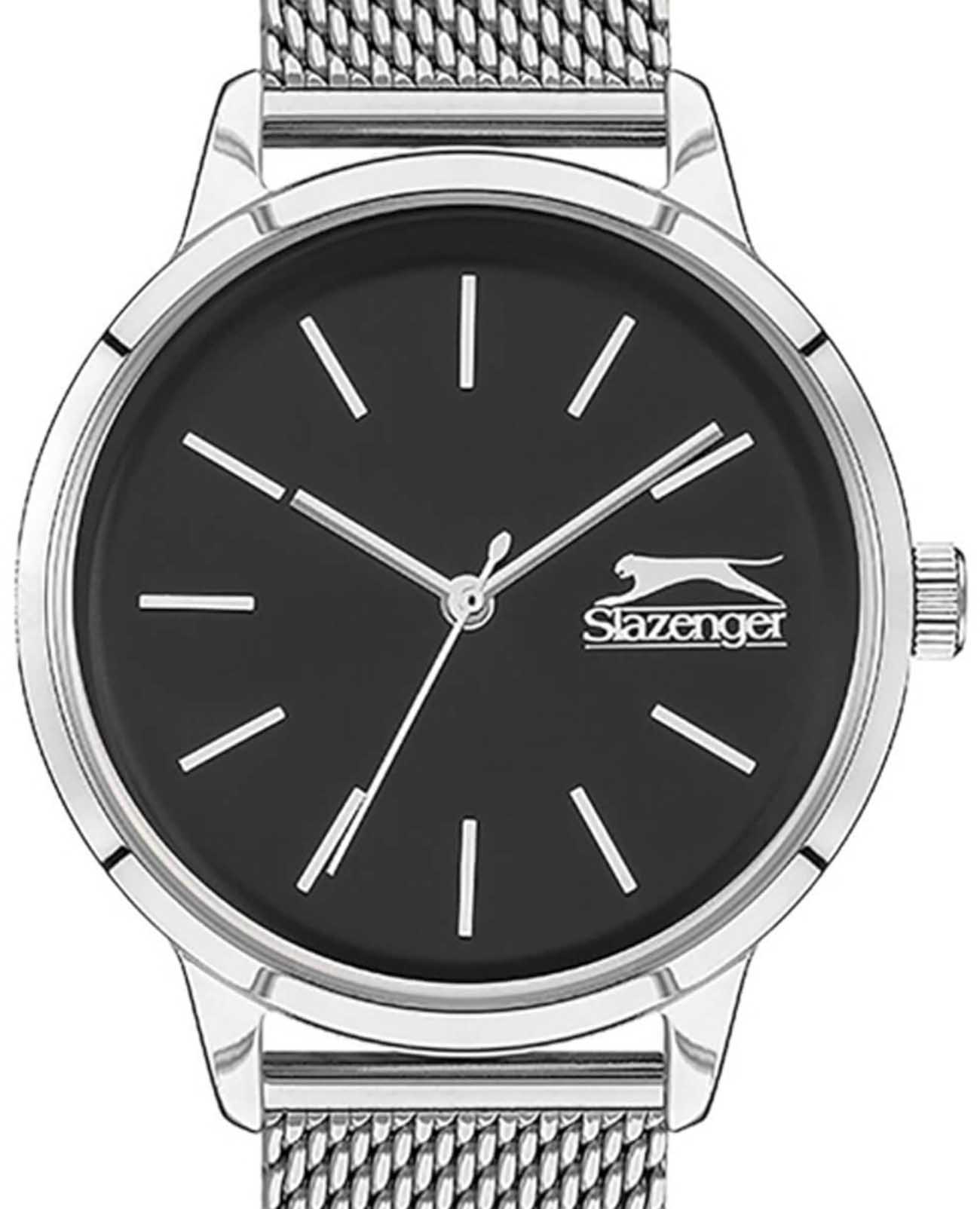 Slazenger Slazenger SL.09.2028.3.01 , наручные женские часы фото под углом