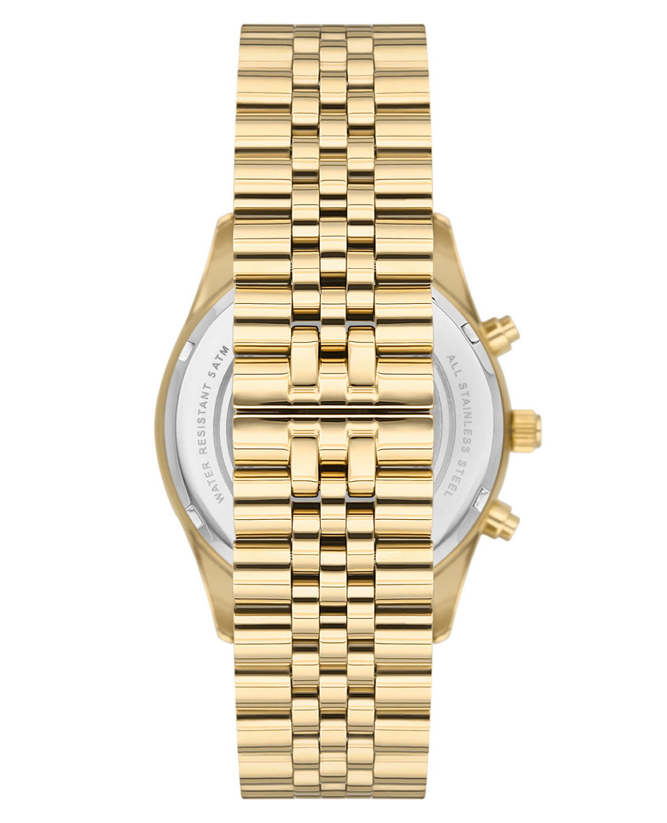 U.S. Polo Assn. U.S. Polo Assn. Crossing USPA2040-05 , наручные женские часы фото под углом