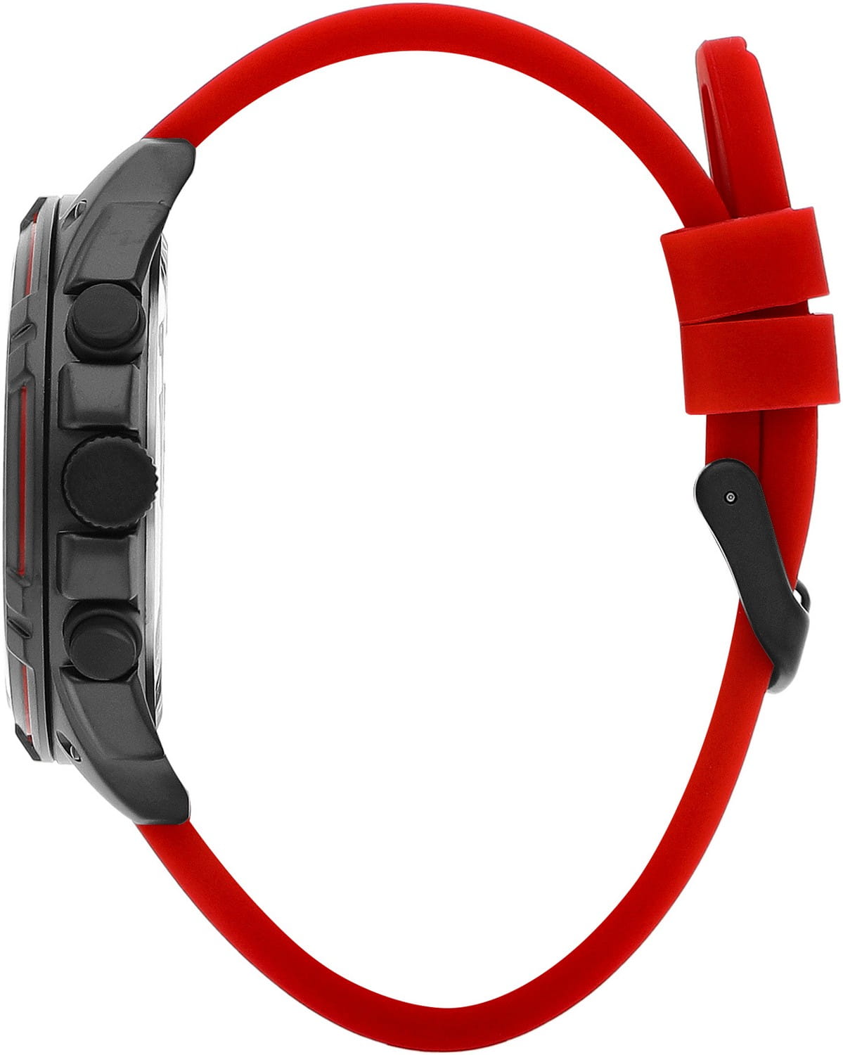 Lee Cooper Lee Cooper LC07545.658 , наручные мужские часы фото под углом