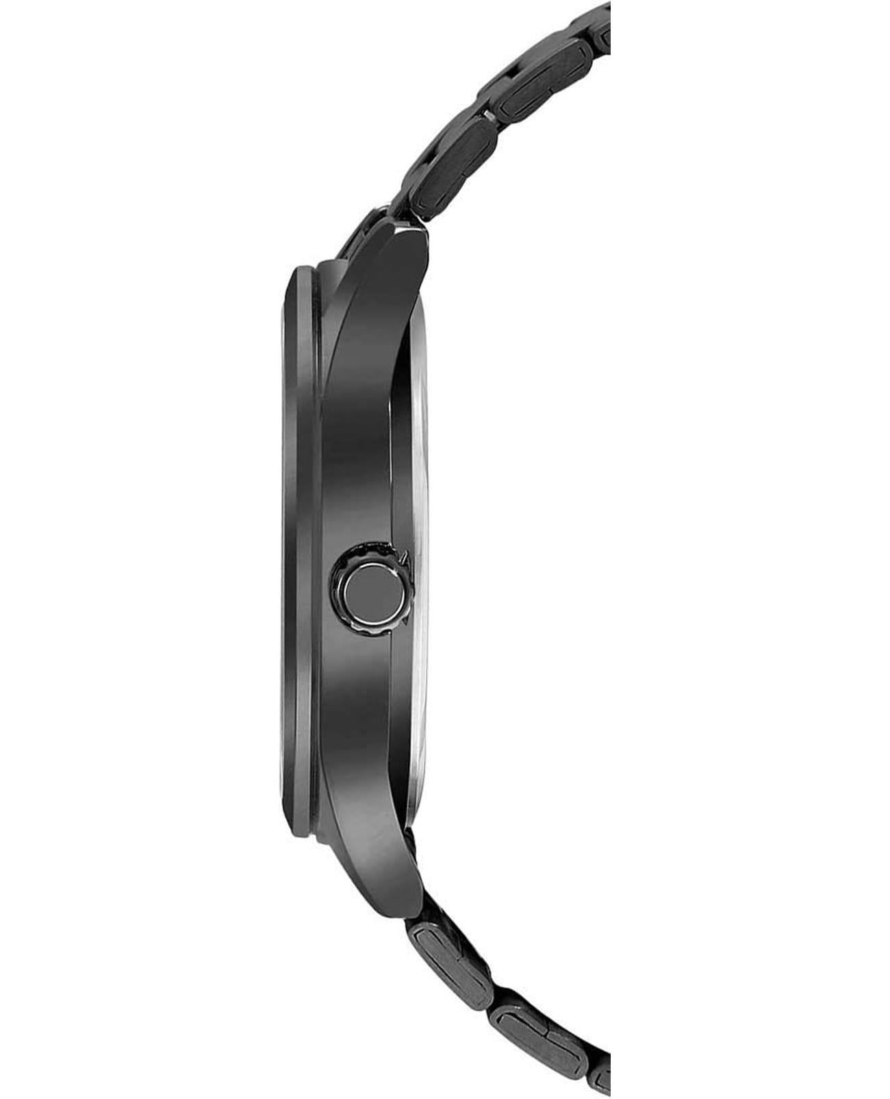 Casio Casio Collection MTP-VD03B-3AUDF (MTP-VD03B-3A) , наручные мужские часы фото под углом