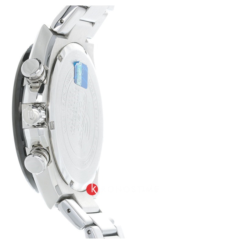 Фотография часов Casio Edifice EFS-S520CDB-1A_11