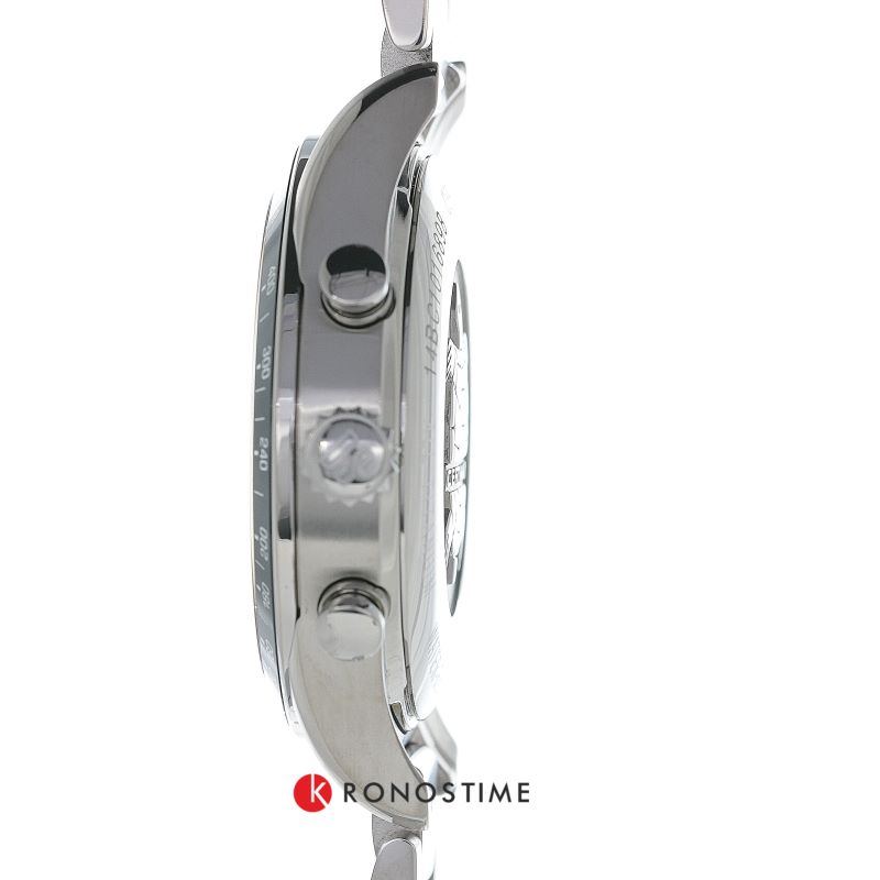 Фотография часов Certina DS-2 Chronograph 1/100 sec C024.447.44.051.00_33