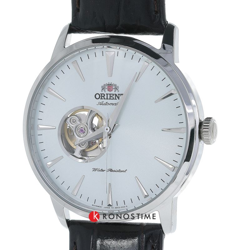 Фотография часов Orient Automatic AG02005W_41