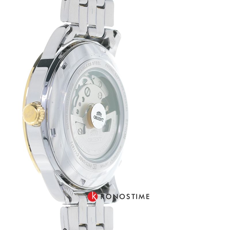 Фотография часов Orient Contemporary RA-AC0F08G_29