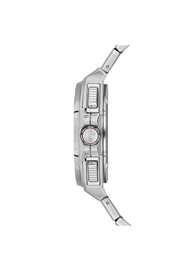 Jacques Philippe Jacques Philippe Esquire JPQGC481316 , наручные мужские часы фото под углом