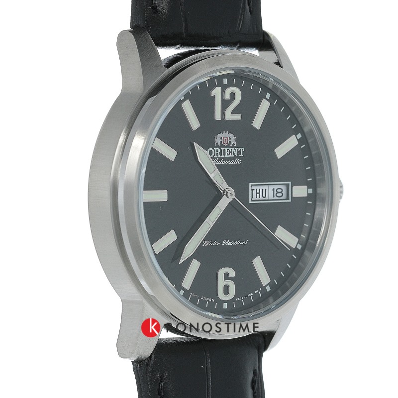 Фотография часов Orient RA-AA0C04B_32