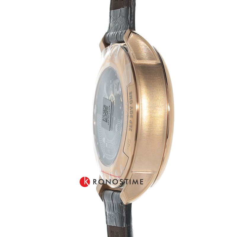 Фотография часов Tissot Chemin des Tourelles Chronograph T099.427.36.038.00_13