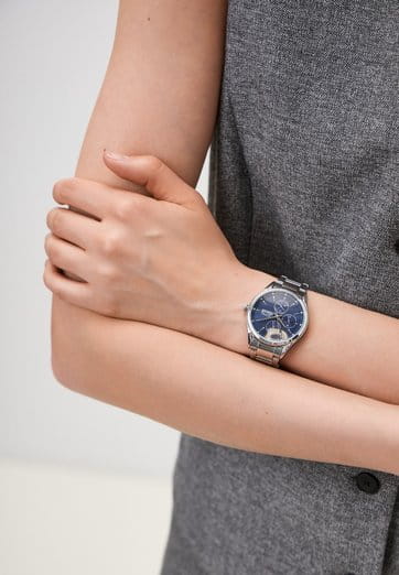 Оригинальные часы Slazenger Slazenger SL.09.2229.4.04 кварцевые калибр механизма  общий вид