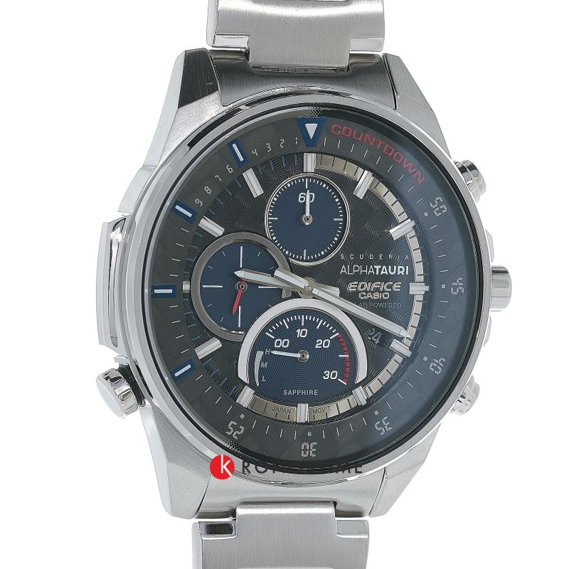 Фотография часов Casio Edifice EFS-S590AT-1A_3
