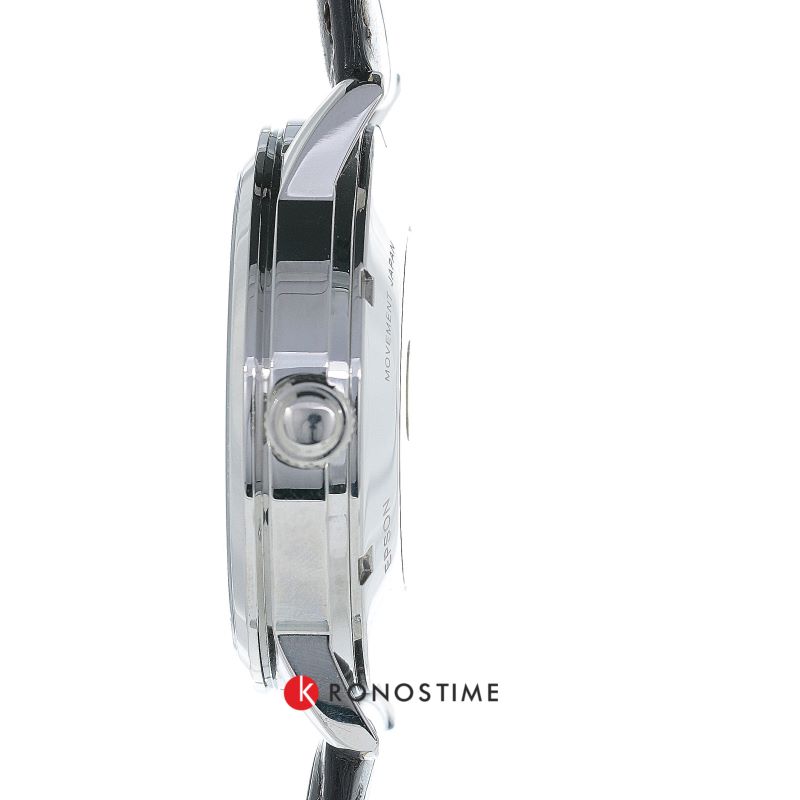 Фотография часов Orient Automatic AG02005W_32