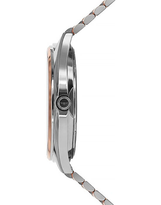 33 Element 33 Element 331820 , наручные мужские часы фото под углом